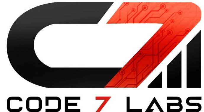 https://www.code7labs.co.uk/images/logo.jpg